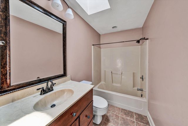 1030 Windhurst DR, Hardy, VA 24101