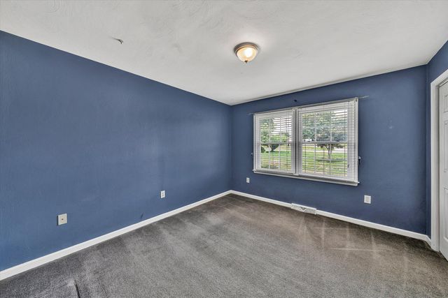 1030 Windhurst DR, Hardy, VA 24101