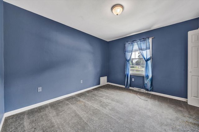 1030 Windhurst DR, Hardy, VA 24101