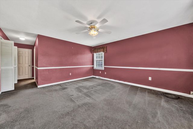1030 Windhurst DR, Hardy, VA 24101