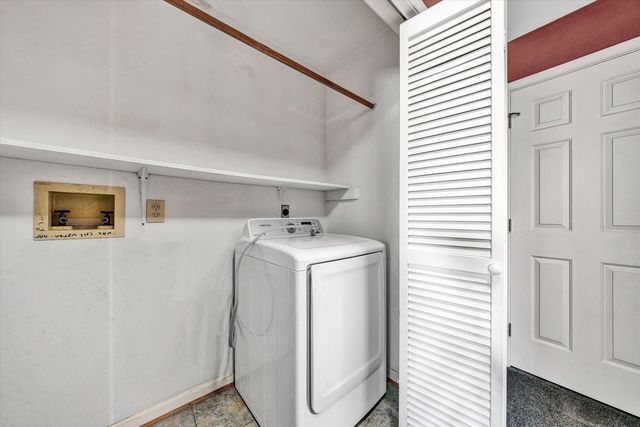 1030 Windhurst DR, Hardy, VA 24101