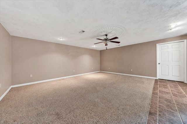 1030 Windhurst DR, Hardy, VA 24101