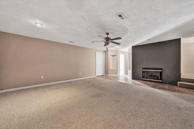 1030 Windhurst DR, Hardy, VA 24101