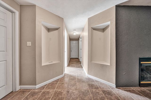1030 Windhurst DR, Hardy, VA 24101