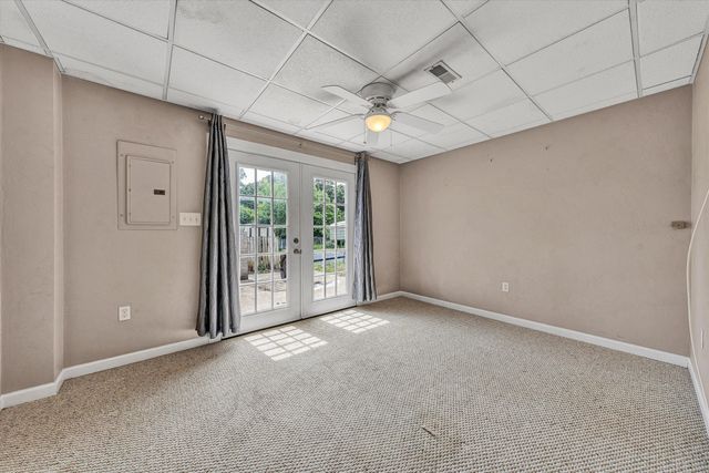 1030 Windhurst DR, Hardy, VA 24101