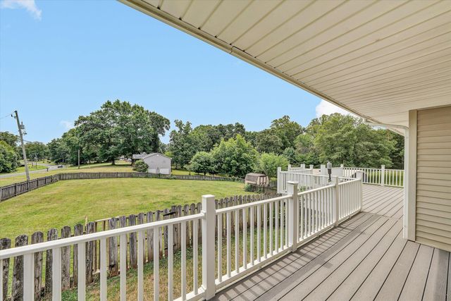 1030 Windhurst DR, Hardy, VA 24101