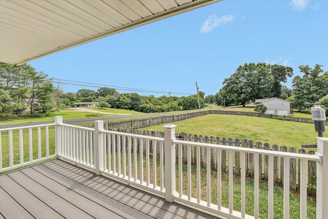 1030 Windhurst DR, Hardy, VA 24101