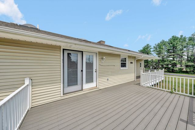 1030 Windhurst DR, Hardy, VA 24101