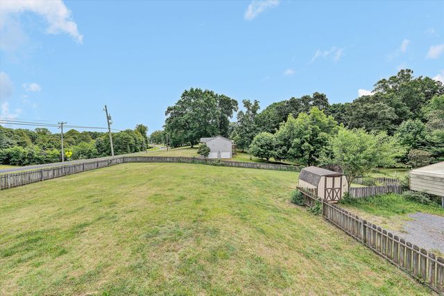 1030 Windhurst DR, Hardy, VA 24101