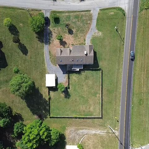 1030 Windhurst DR, Hardy, VA 24101