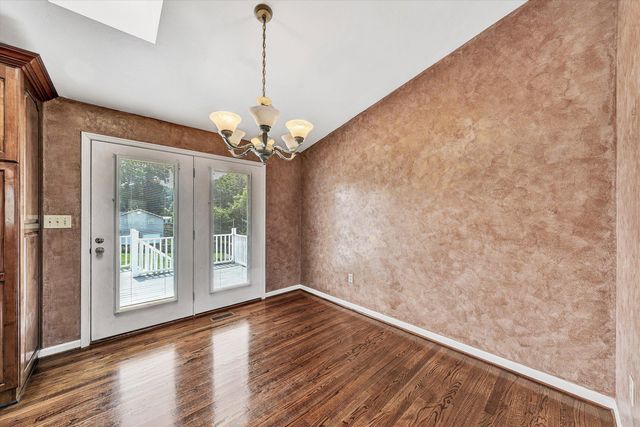 1030 Windhurst DR, Hardy, VA 24101