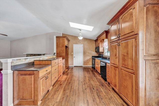 1030 Windhurst DR, Hardy, VA 24101