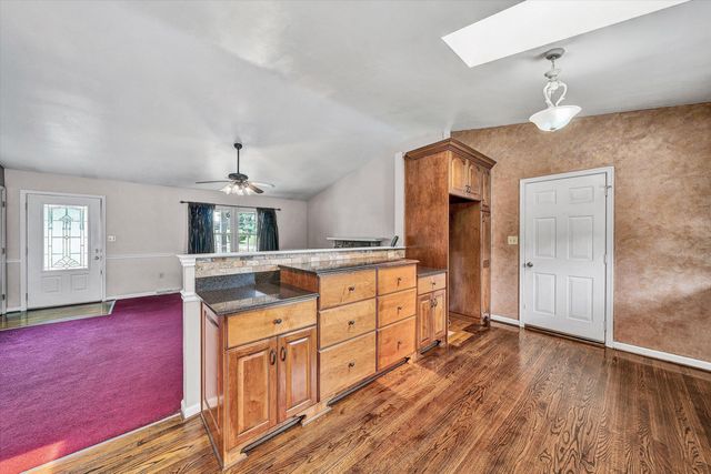 1030 Windhurst DR, Hardy, VA 24101