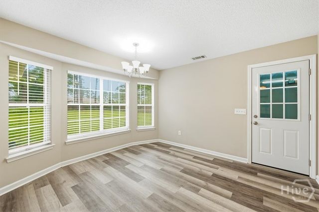 133 Jennifer Circle, Rincon, GA 31326