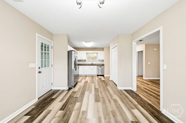 133 Jennifer Circle, Rincon, GA 31326