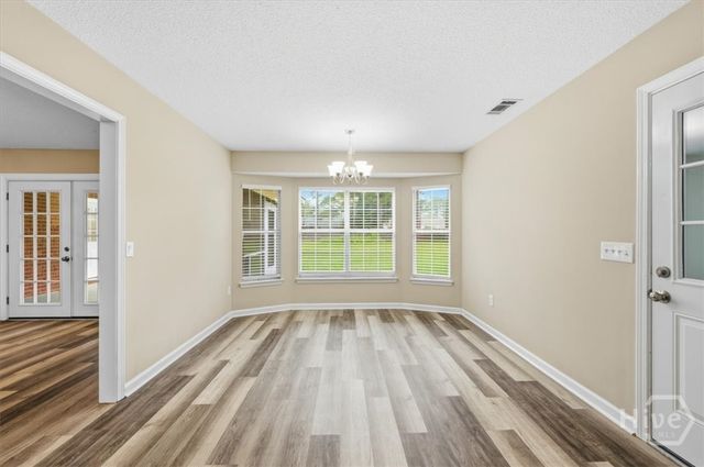 133 Jennifer Circle, Rincon, GA 31326