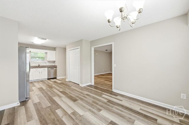 133 Jennifer Circle, Rincon, GA 31326