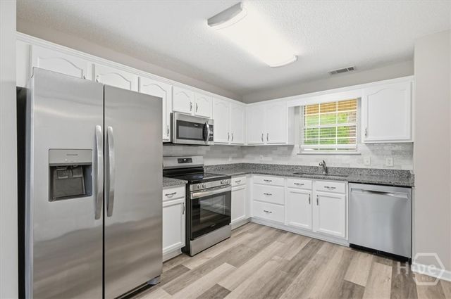 133 Jennifer Circle, Rincon, GA 31326