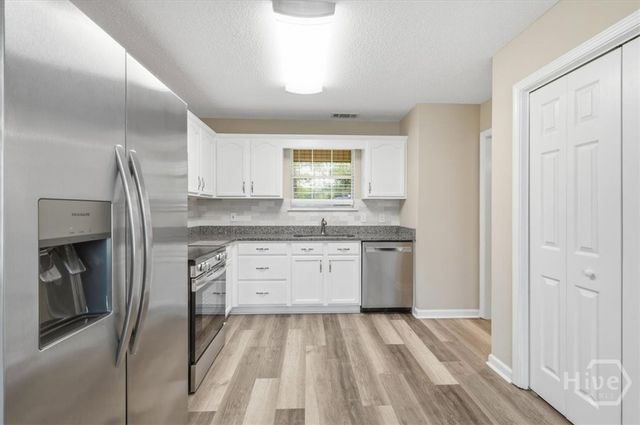 133 Jennifer Circle, Rincon, GA 31326
