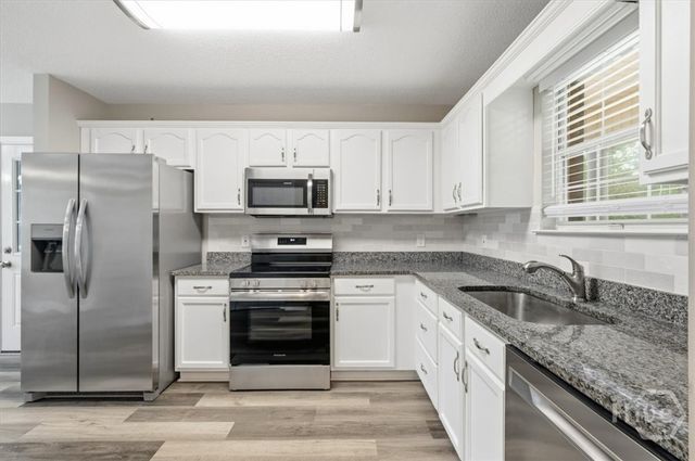 133 Jennifer Circle, Rincon, GA 31326