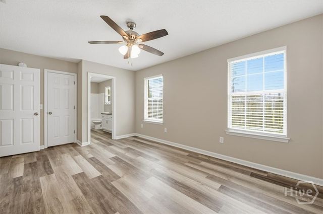 133 Jennifer Circle, Rincon, GA 31326