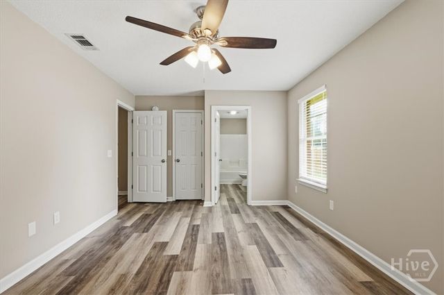 133 Jennifer Circle, Rincon, GA 31326