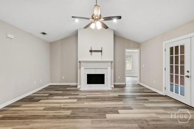 133 Jennifer Circle, Rincon, GA 31326