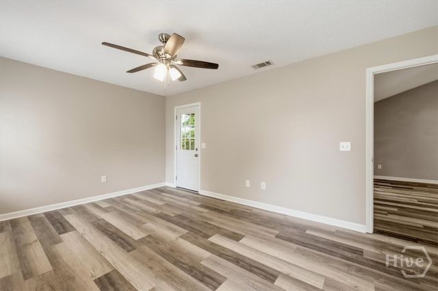 133 Jennifer Circle, Rincon, GA 31326