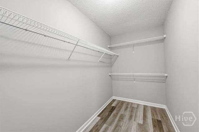 133 Jennifer Circle, Rincon, GA 31326
