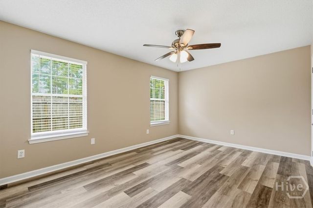 133 Jennifer Circle, Rincon, GA 31326