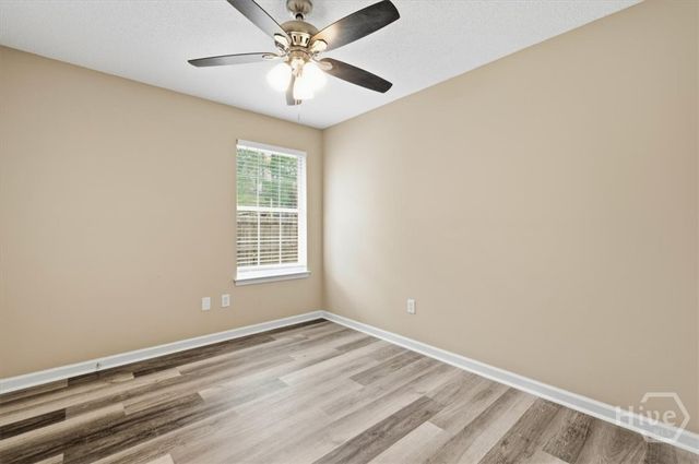 133 Jennifer Circle, Rincon, GA 31326