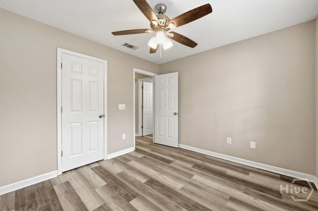 133 Jennifer Circle, Rincon, GA 31326
