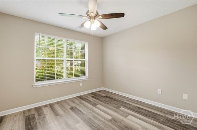 133 Jennifer Circle, Rincon, GA 31326