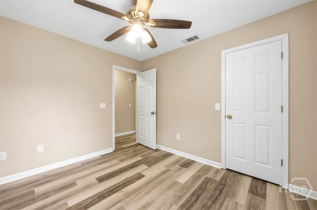 133 Jennifer Circle, Rincon, GA 31326