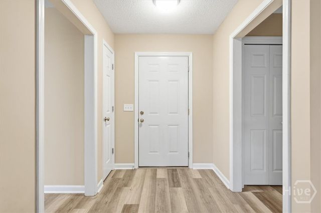 133 Jennifer Circle, Rincon, GA 31326