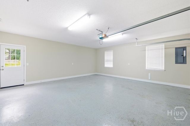 133 Jennifer Circle, Rincon, GA 31326