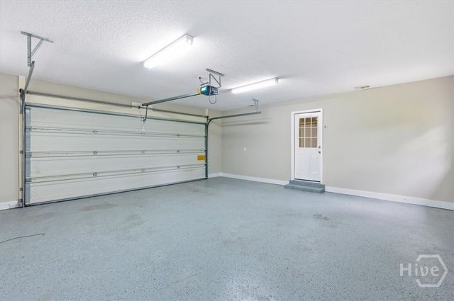 133 Jennifer Circle, Rincon, GA 31326
