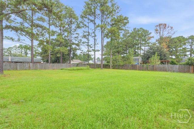 133 Jennifer Circle, Rincon, GA 31326