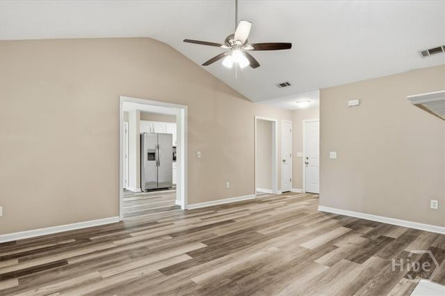 133 Jennifer Circle, Rincon, GA 31326