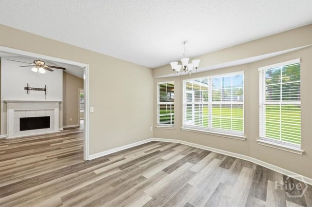 133 Jennifer Circle, Rincon, GA 31326