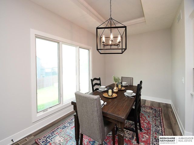 19969 Monroe Street, Omaha, NE 68135