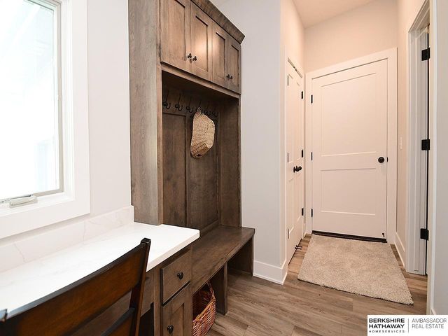 19969 Monroe Street, Omaha, NE 68135