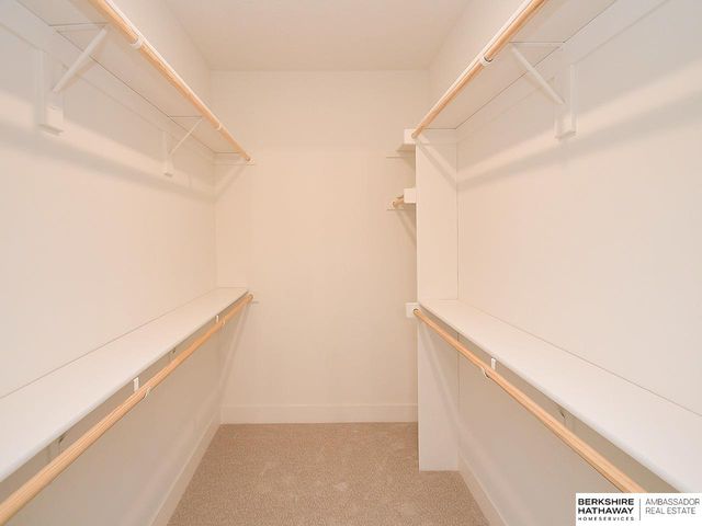 19969 Monroe Street, Omaha, NE 68135