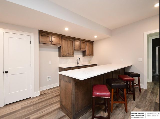 19969 Monroe Street, Omaha, NE 68135