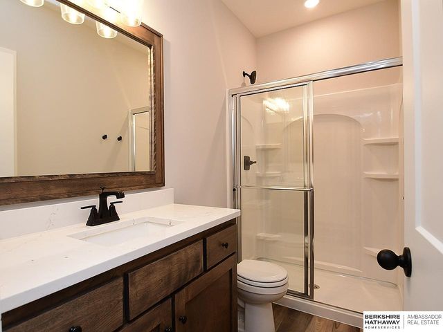 19969 Monroe Street, Omaha, NE 68135