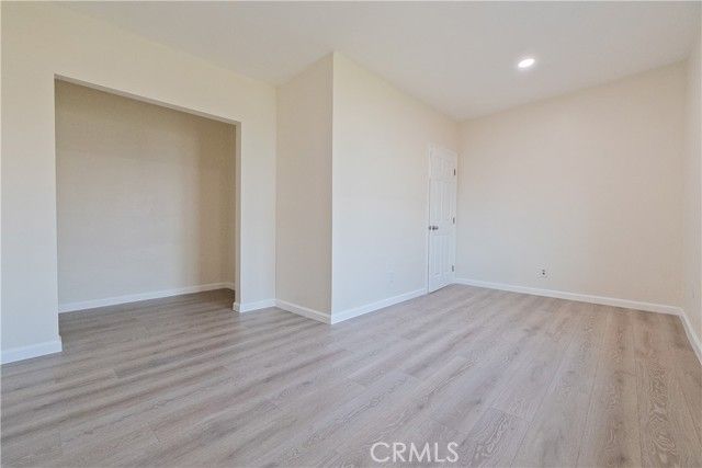 1341 W 94th, Los Angeles, CA 90044