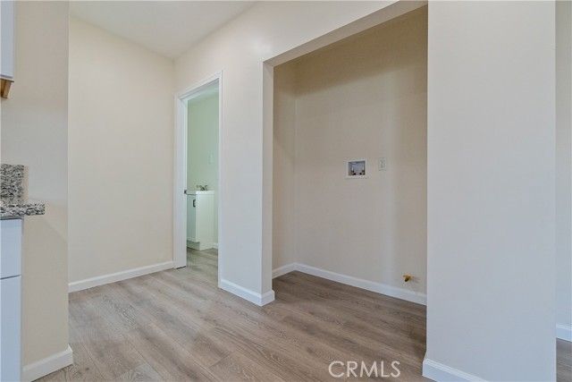 1341 W 94th, Los Angeles, CA 90044