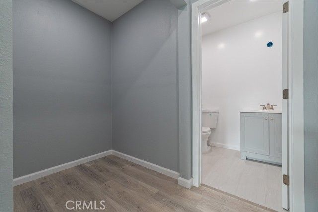 1341 W 94th, Los Angeles, CA 90044