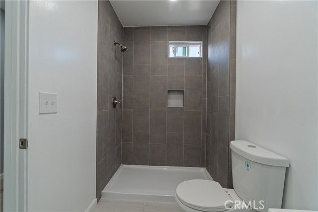 1341 W 94th, Los Angeles, CA 90044