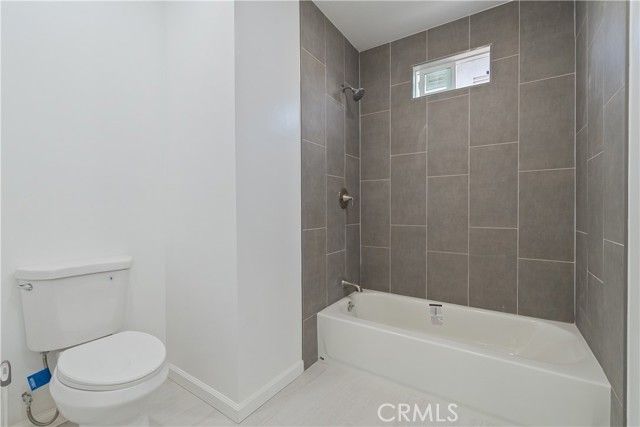 1341 W 94th, Los Angeles, CA 90044